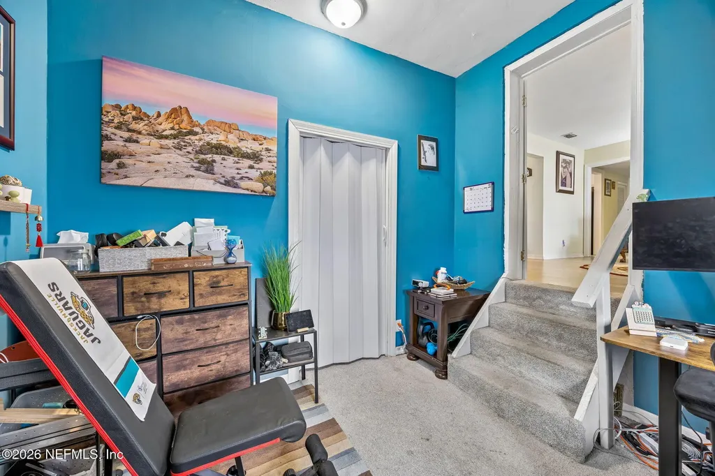 7022 Gaillardia Road S Jacksonville FL 32211