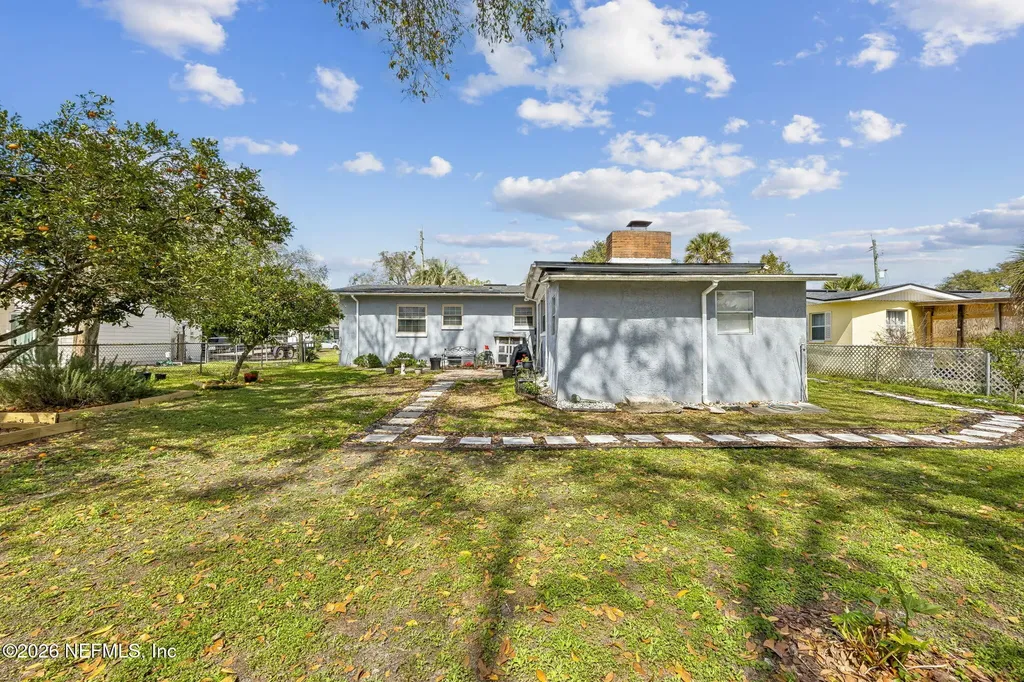 7022 Gaillardia Road S Jacksonville FL 32211