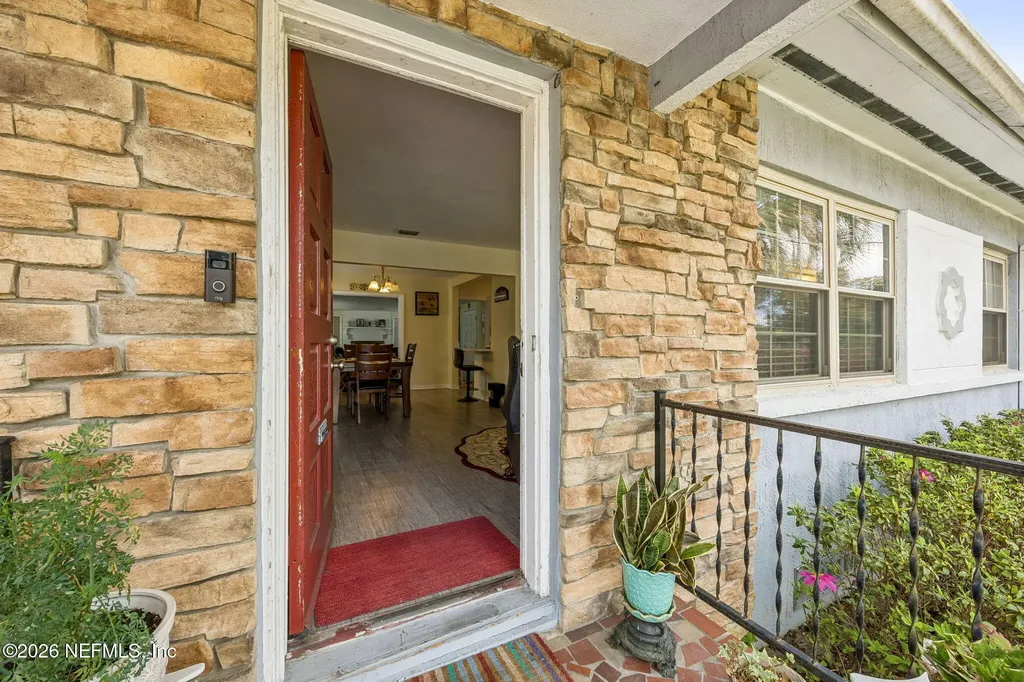 7022 Gaillardia Road S Jacksonville FL 32211