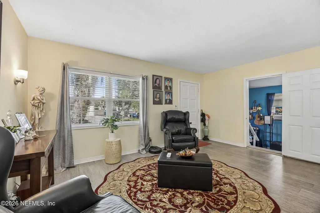 7022 Gaillardia Road S Jacksonville FL 32211