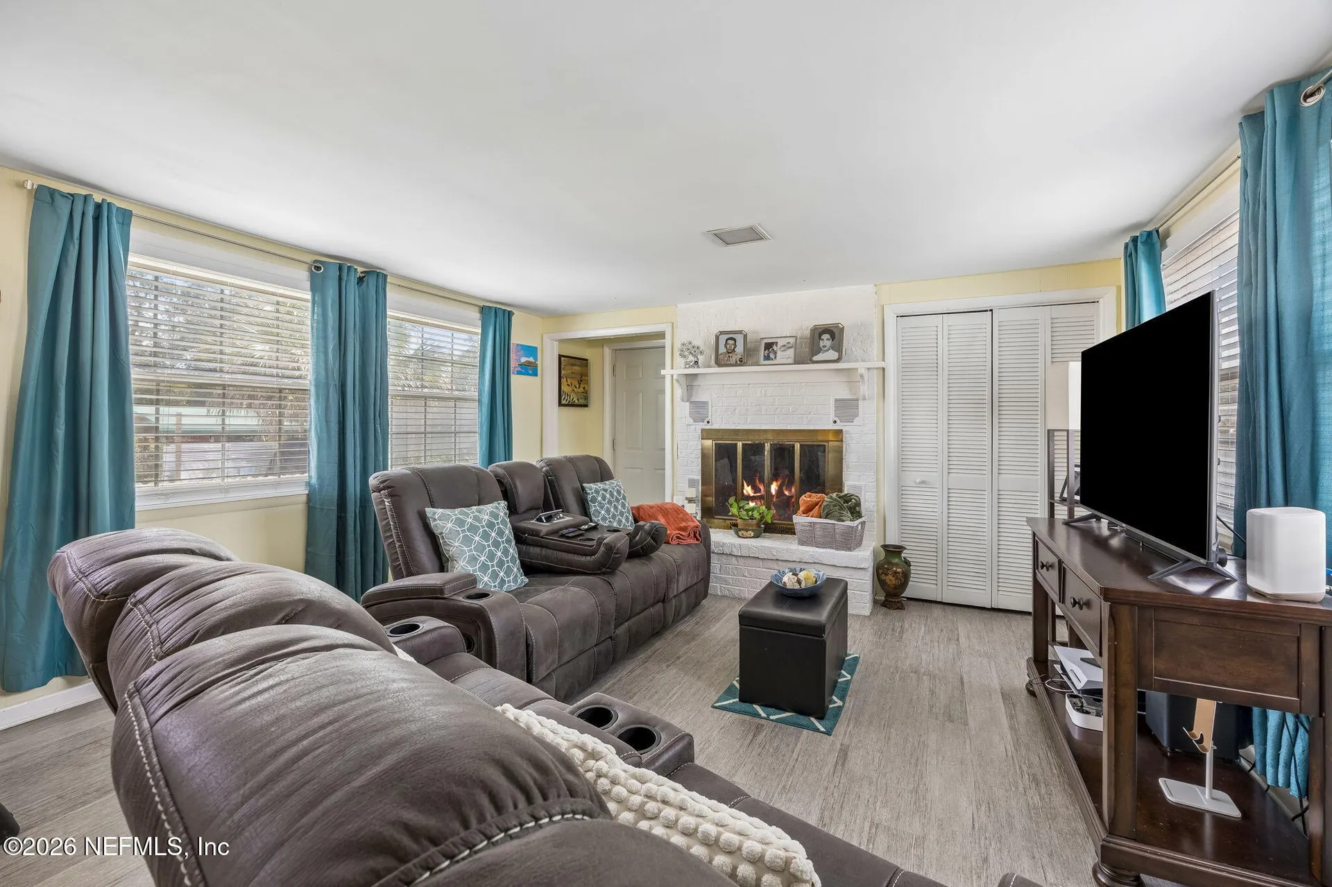 7022 Gaillardia Road S Jacksonville FL 32211