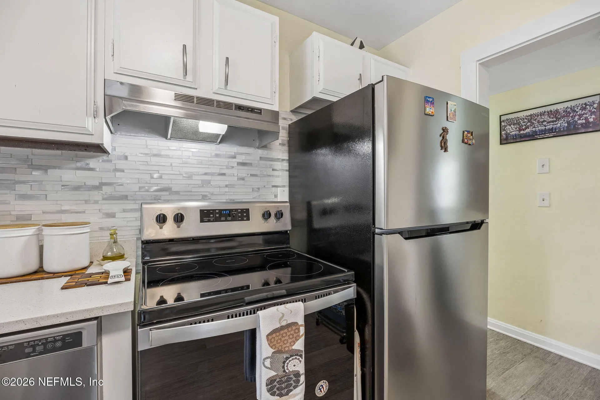7022 Gaillardia Road S Jacksonville FL 32211