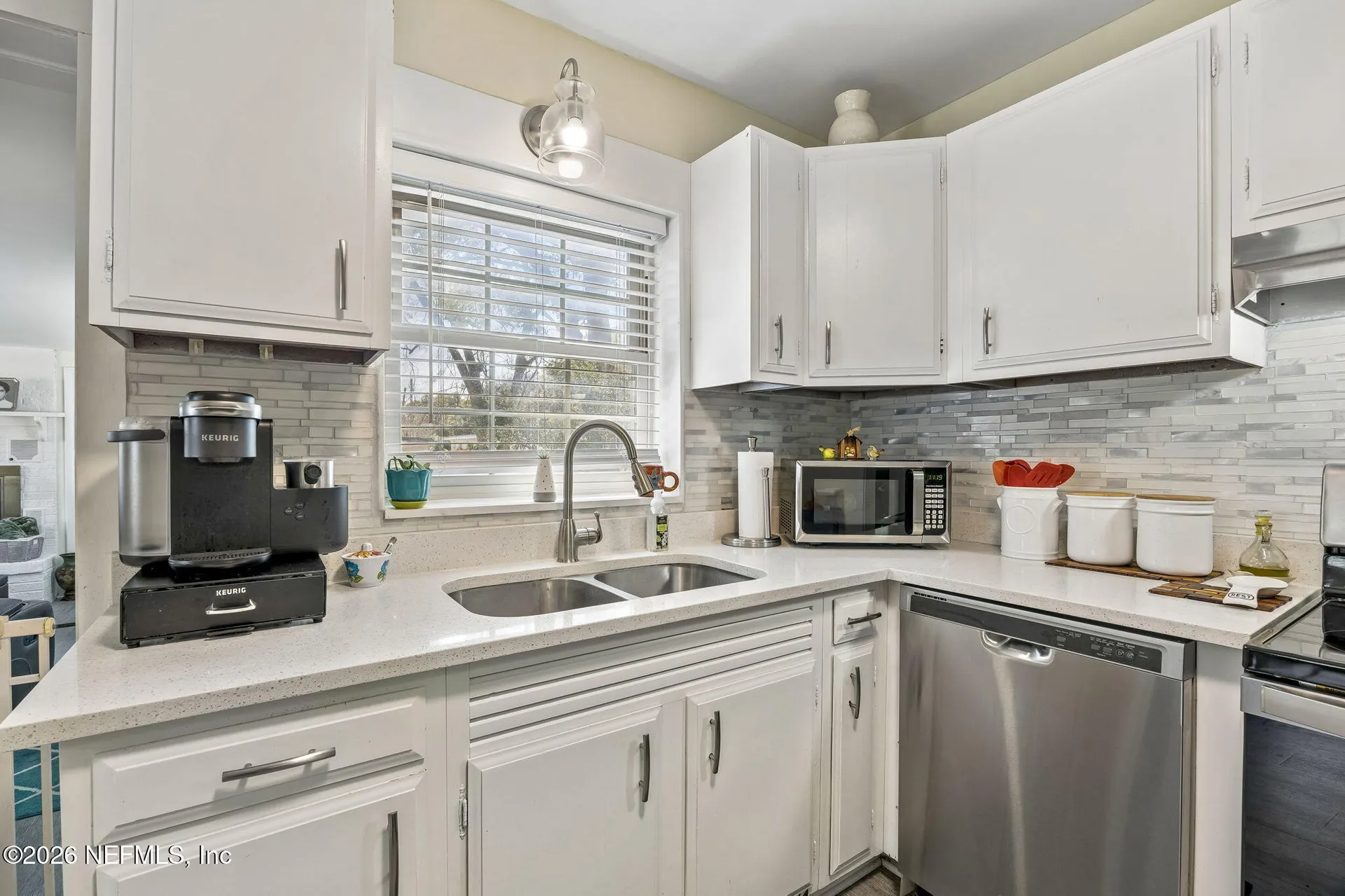 7022 Gaillardia Road S Jacksonville FL 32211