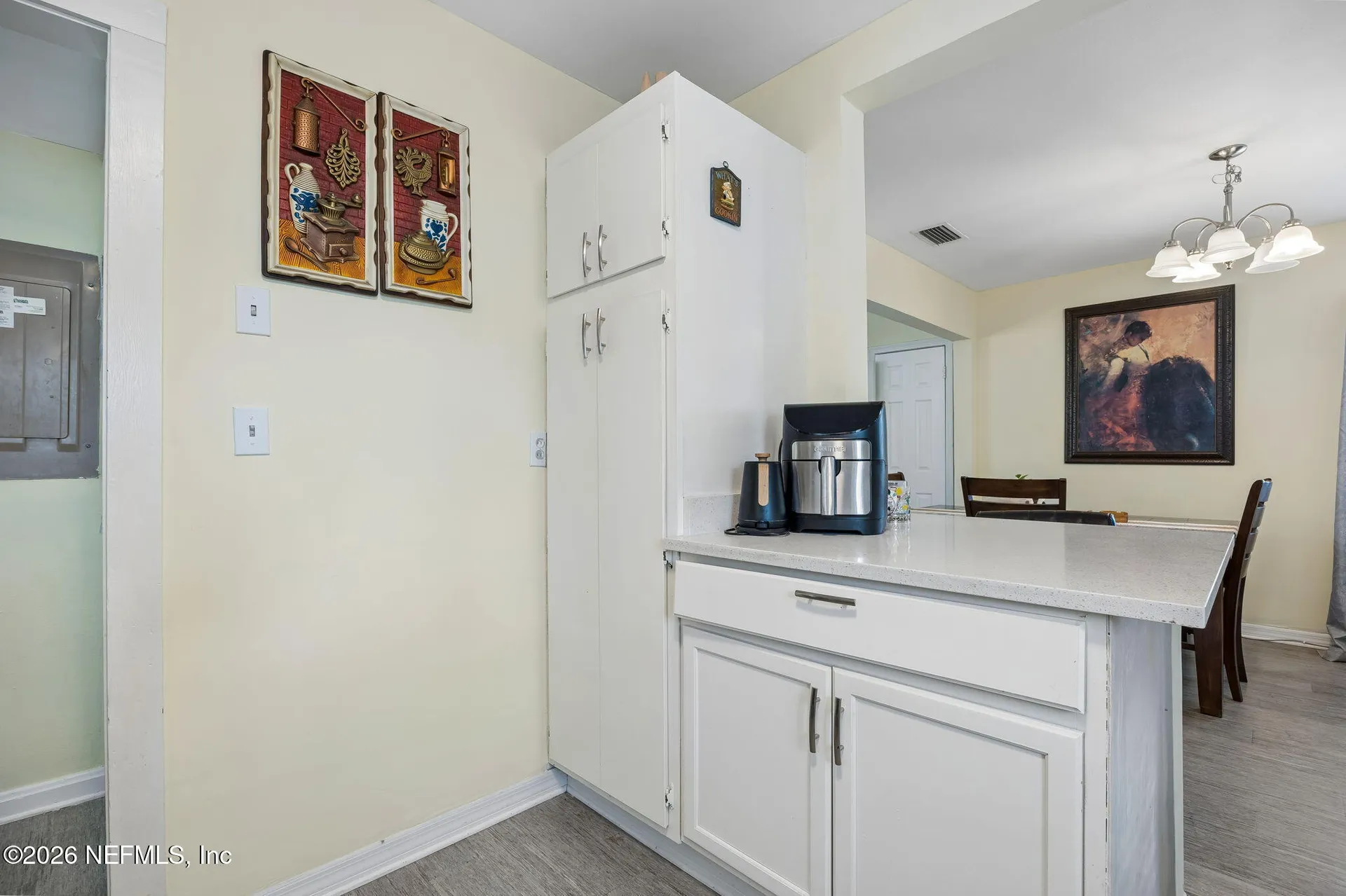 7022 Gaillardia Road S Jacksonville FL 32211