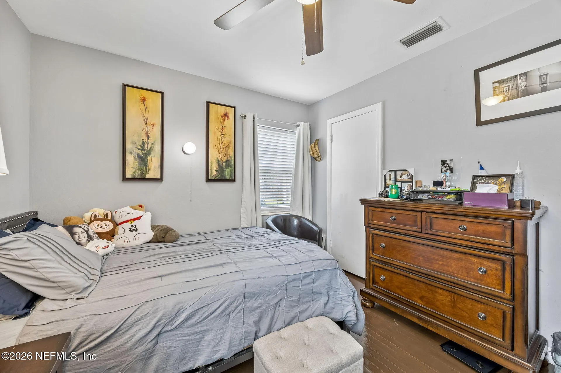 7022 Gaillardia Road S Jacksonville FL 32211