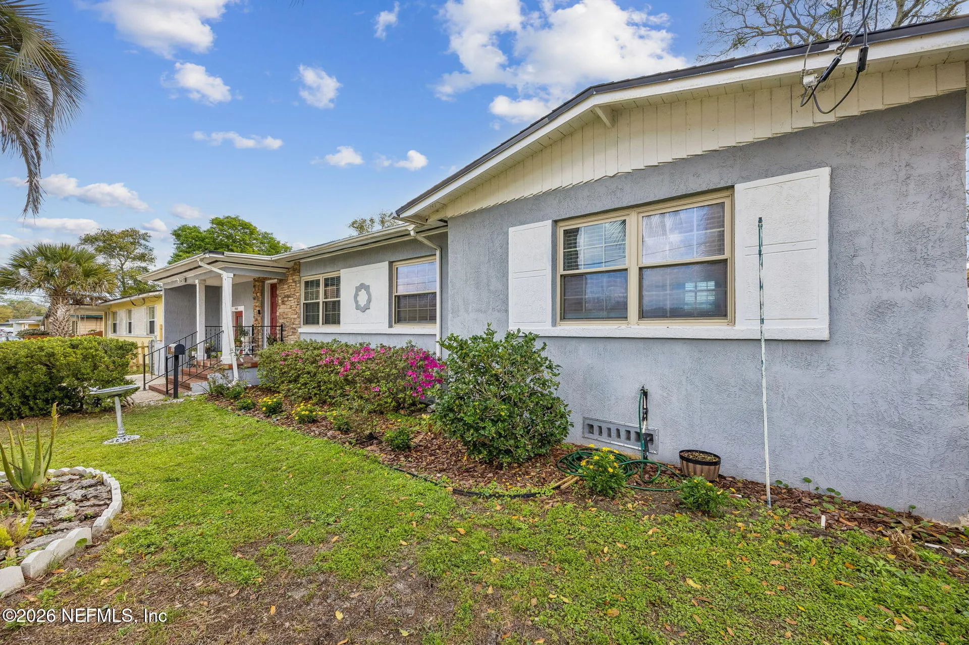 7022 Gaillardia Road S Jacksonville FL 32211