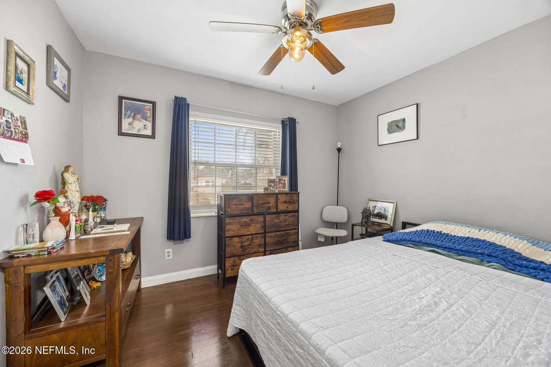 7022 Gaillardia Road S Jacksonville FL 32211