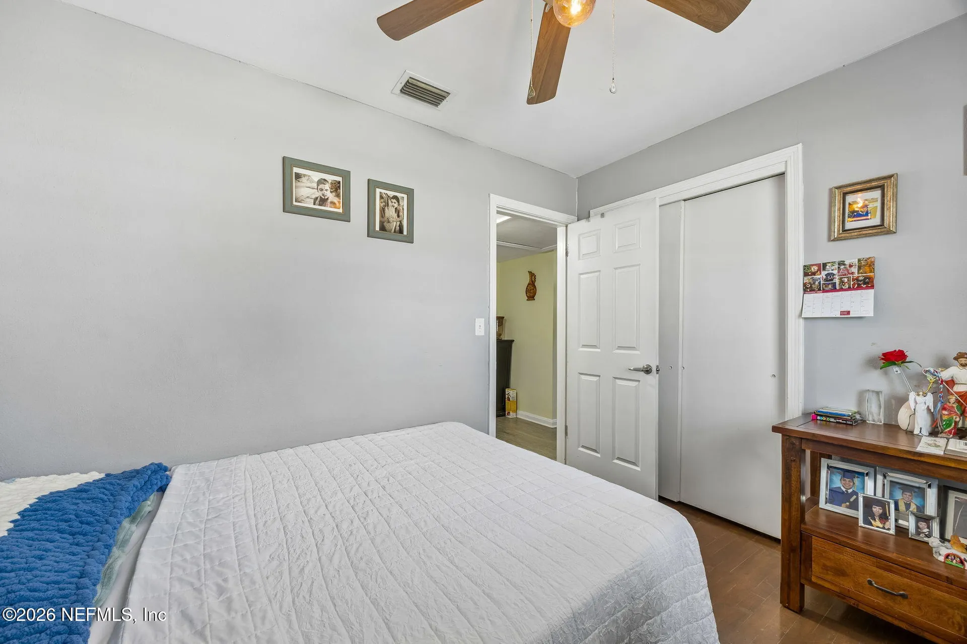 7022 Gaillardia Road S Jacksonville FL 32211