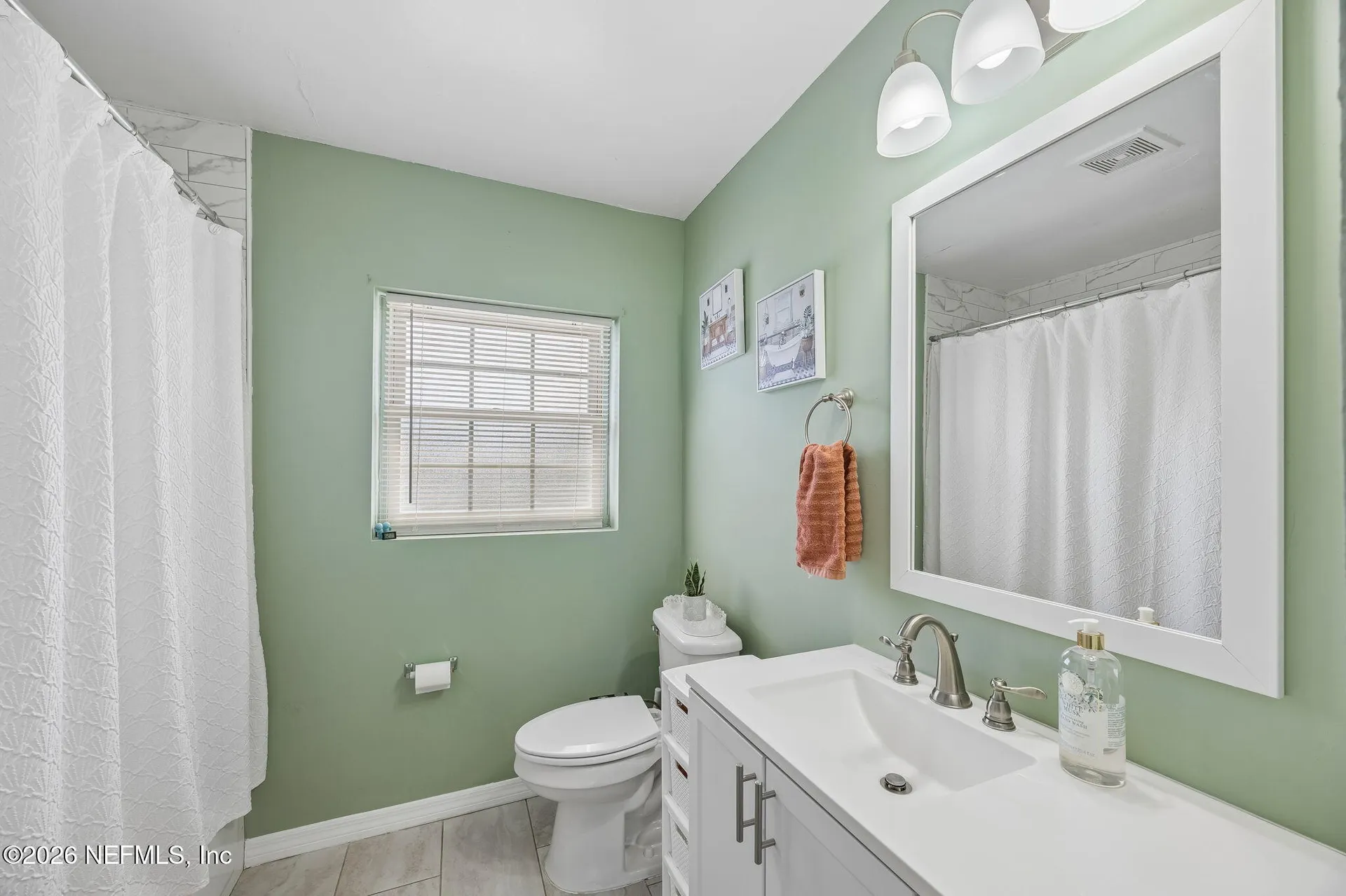 7022 Gaillardia Road S Jacksonville FL 32211