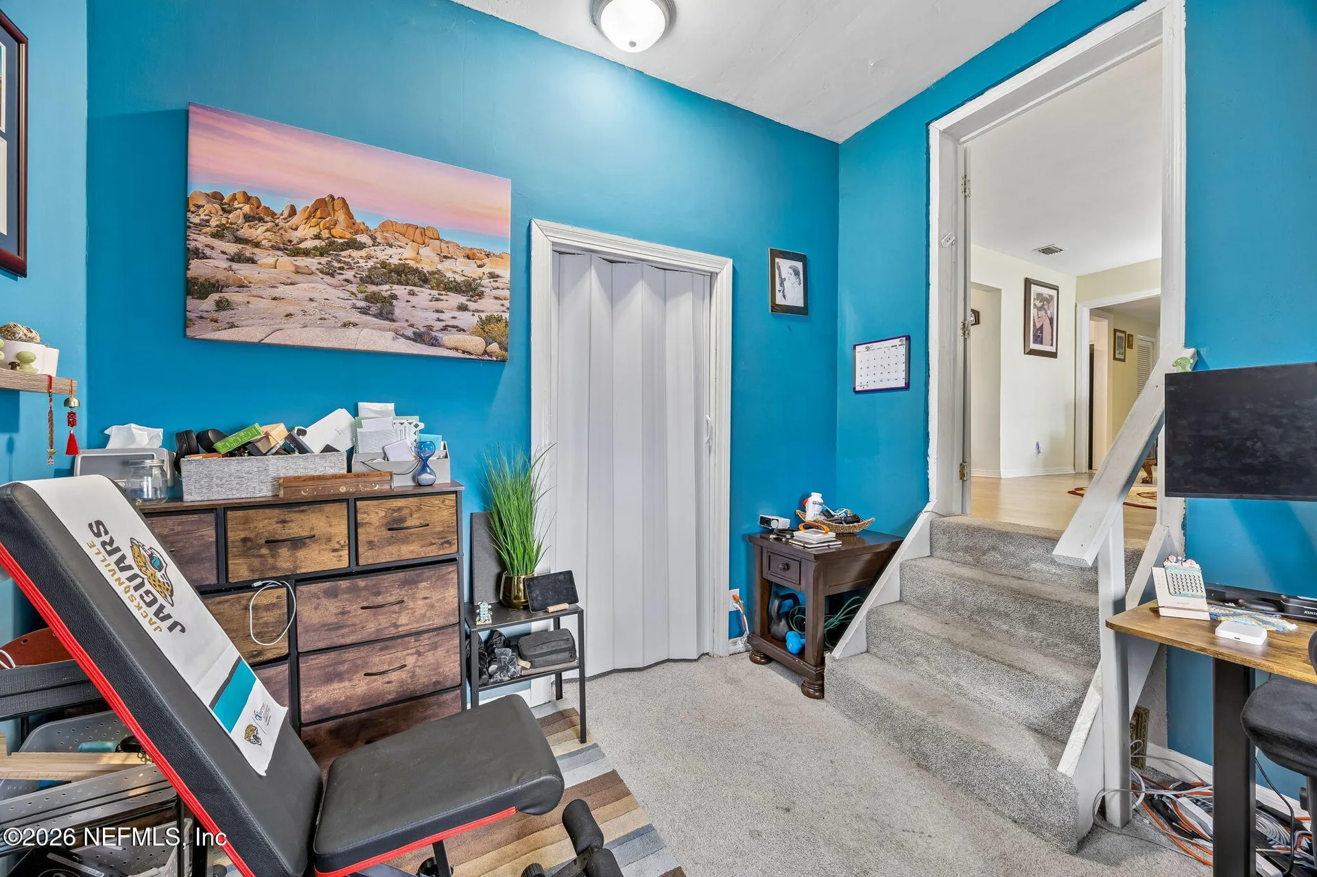 7022 Gaillardia Road S Jacksonville FL 32211