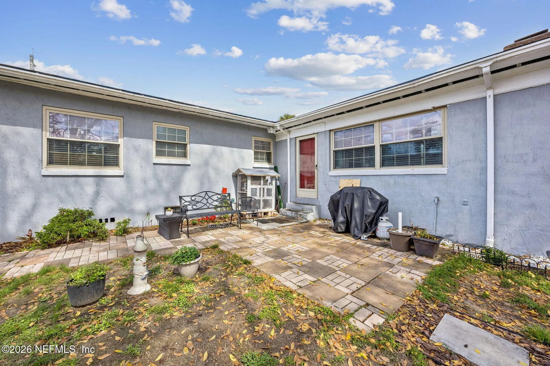 7022 Gaillardia Road S Jacksonville FL 32211