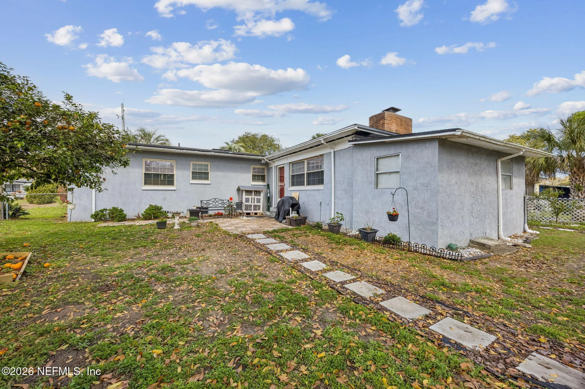 7022 Gaillardia Road S Jacksonville FL 32211