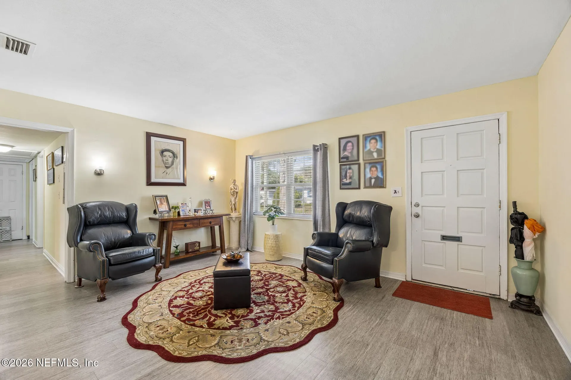 7022 Gaillardia Road S Jacksonville FL 32211