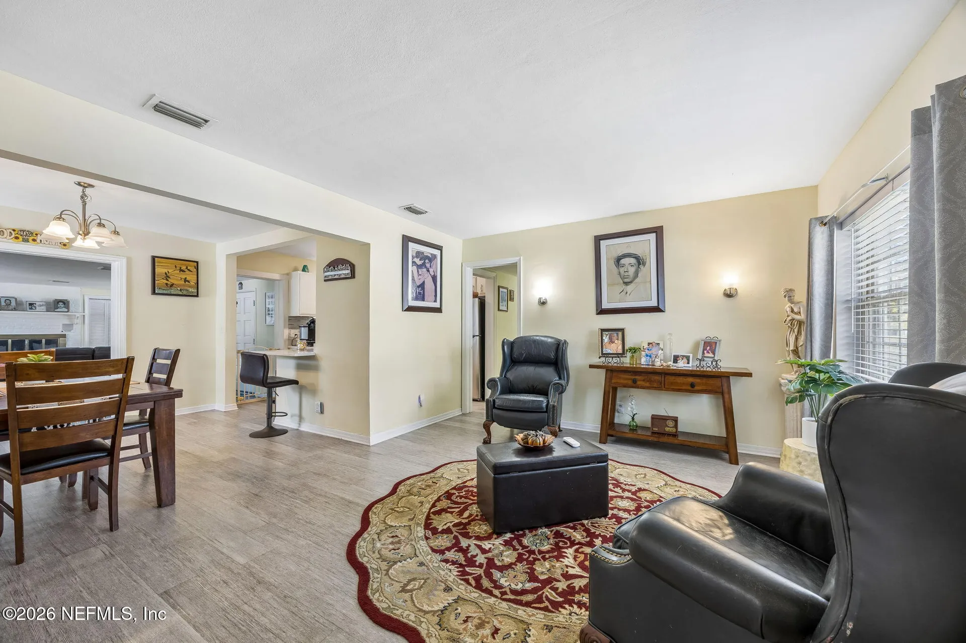 7022 Gaillardia Road S Jacksonville FL 32211