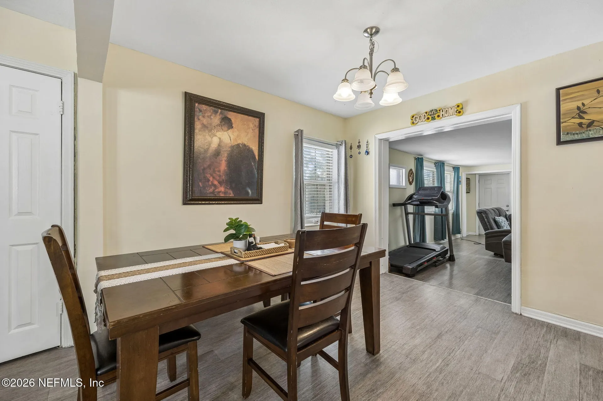 7022 Gaillardia Road S Jacksonville FL 32211