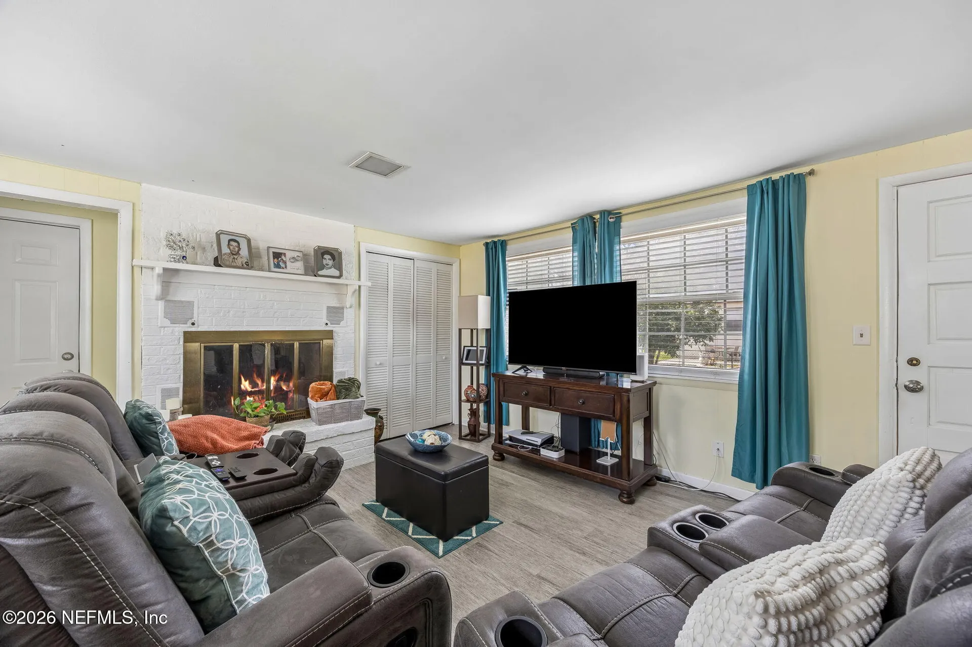 7022 Gaillardia Road S Jacksonville FL 32211