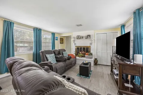 7022 Gaillardia Road S Jacksonville FL 32211