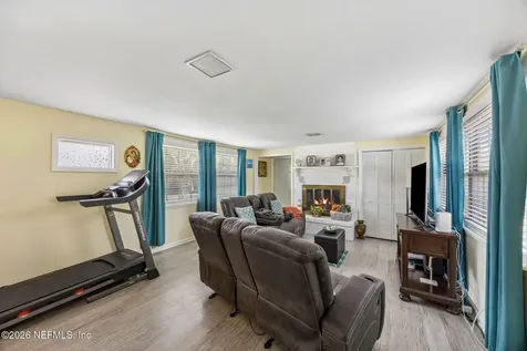 7022 Gaillardia Road S Jacksonville FL 32211