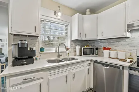 7022 Gaillardia Road S Jacksonville FL 32211