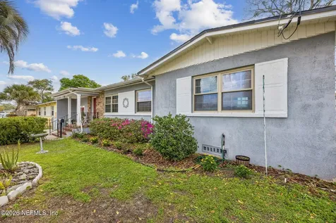 7022 Gaillardia Road S Jacksonville FL 32211