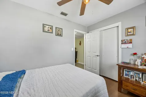 7022 Gaillardia Road S Jacksonville FL 32211