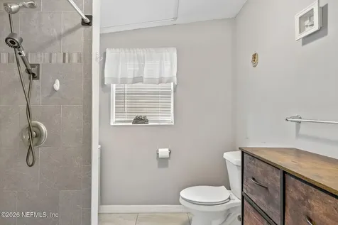 7022 Gaillardia Road S Jacksonville FL 32211