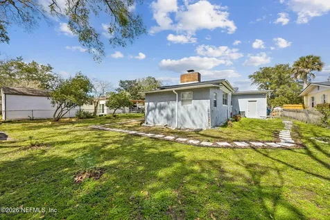 7022 Gaillardia Road S Jacksonville FL 32211
