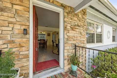 7022 Gaillardia Road S Jacksonville FL 32211