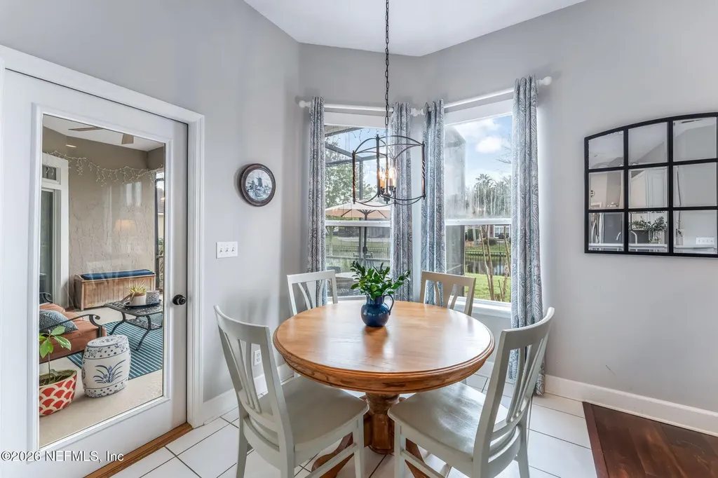 3840 Michaels Landing Circle E Jacksonville FL 32224