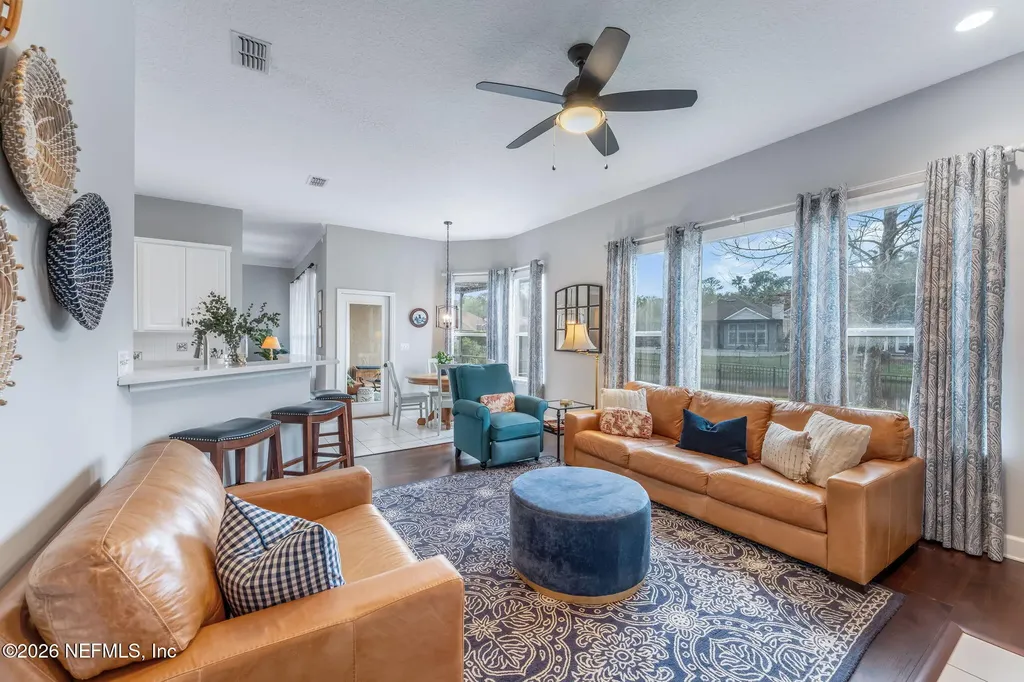 3840 Michaels Landing Circle E Jacksonville FL 32224