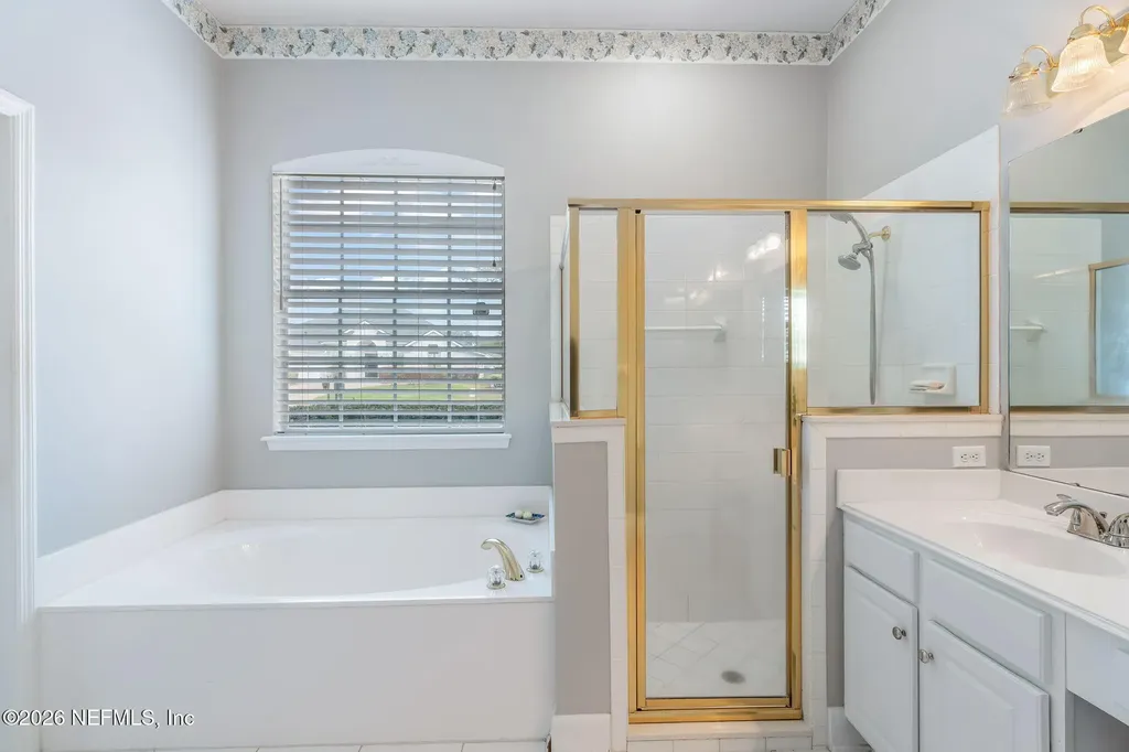 3840 Michaels Landing Circle E Jacksonville FL 32224
