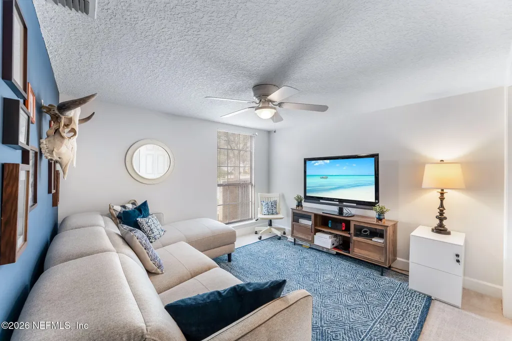 3840 Michaels Landing Circle E Jacksonville FL 32224