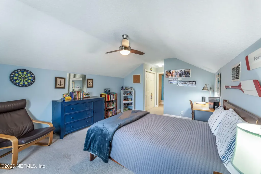 3840 Michaels Landing Circle E Jacksonville FL 32224