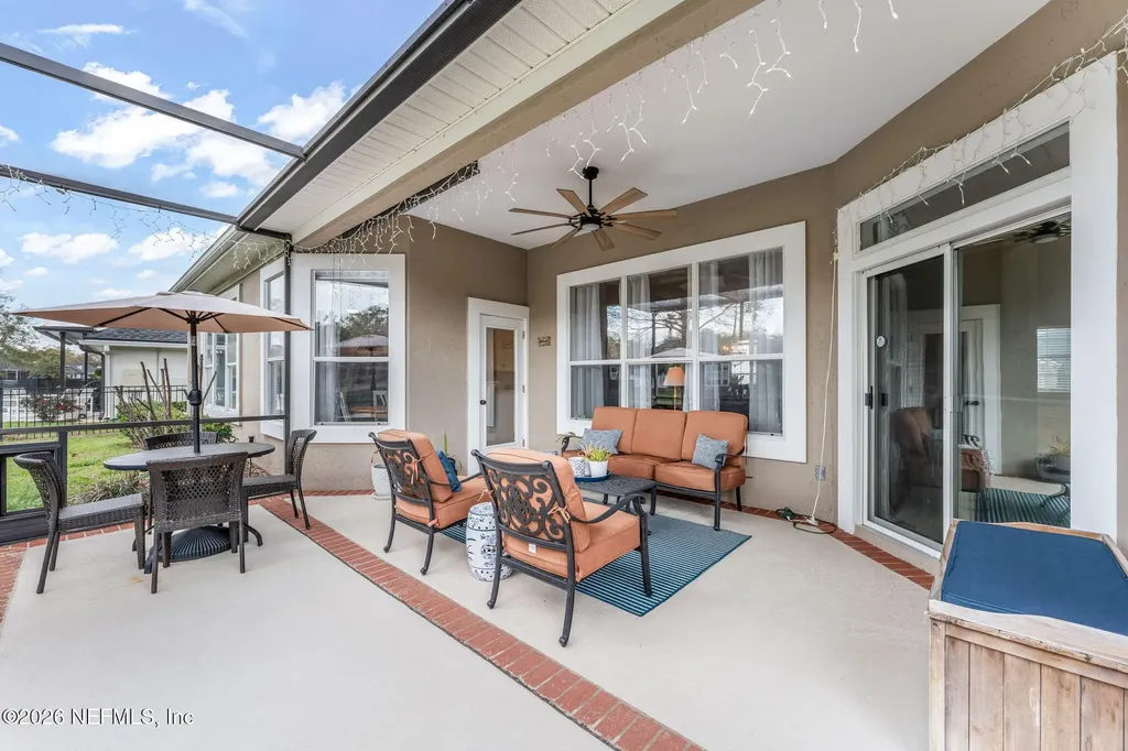 3840 Michaels Landing Circle E Jacksonville FL 32224
