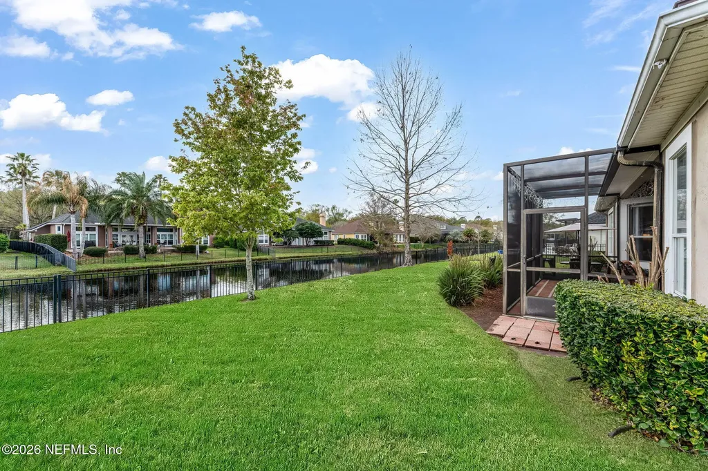3840 Michaels Landing Circle E Jacksonville FL 32224
