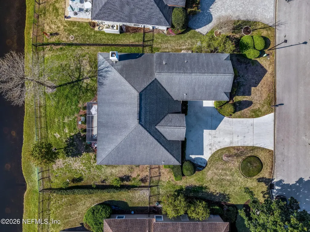 3840 Michaels Landing Circle E Jacksonville FL 32224