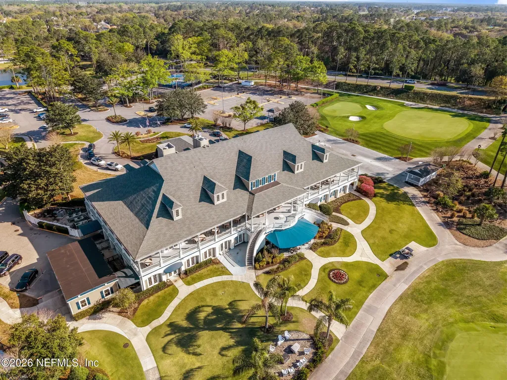 3840 Michaels Landing Circle E Jacksonville FL 32224