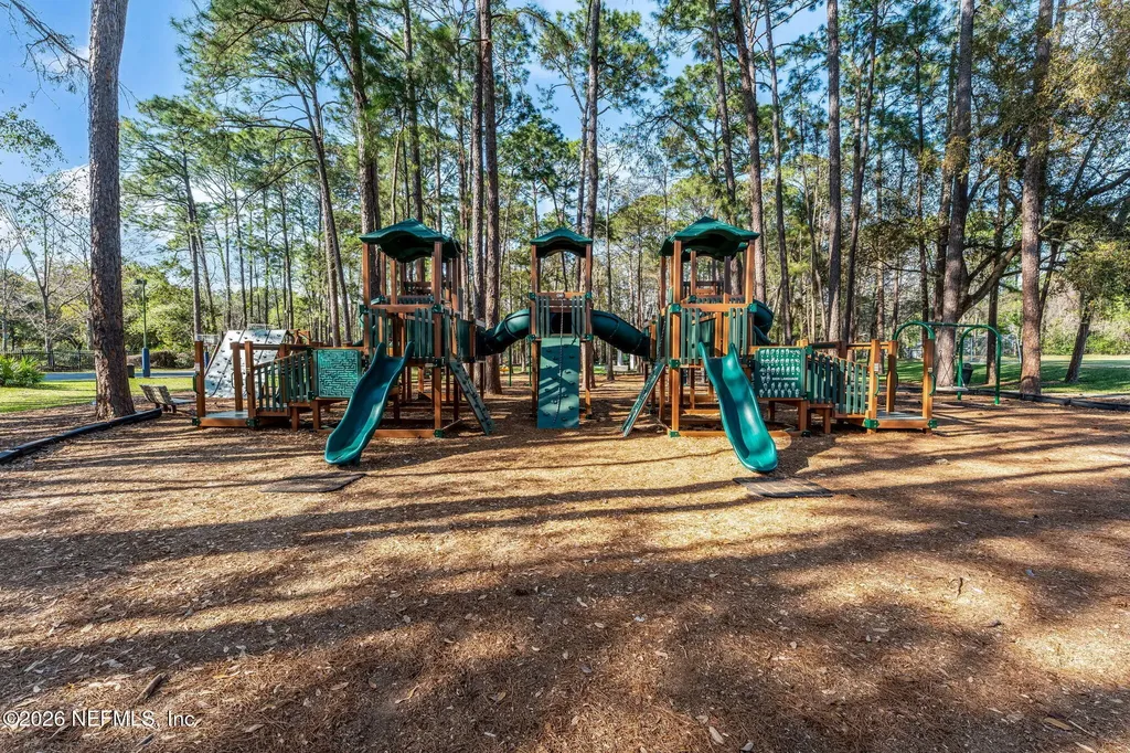 3840 Michaels Landing Circle E Jacksonville FL 32224