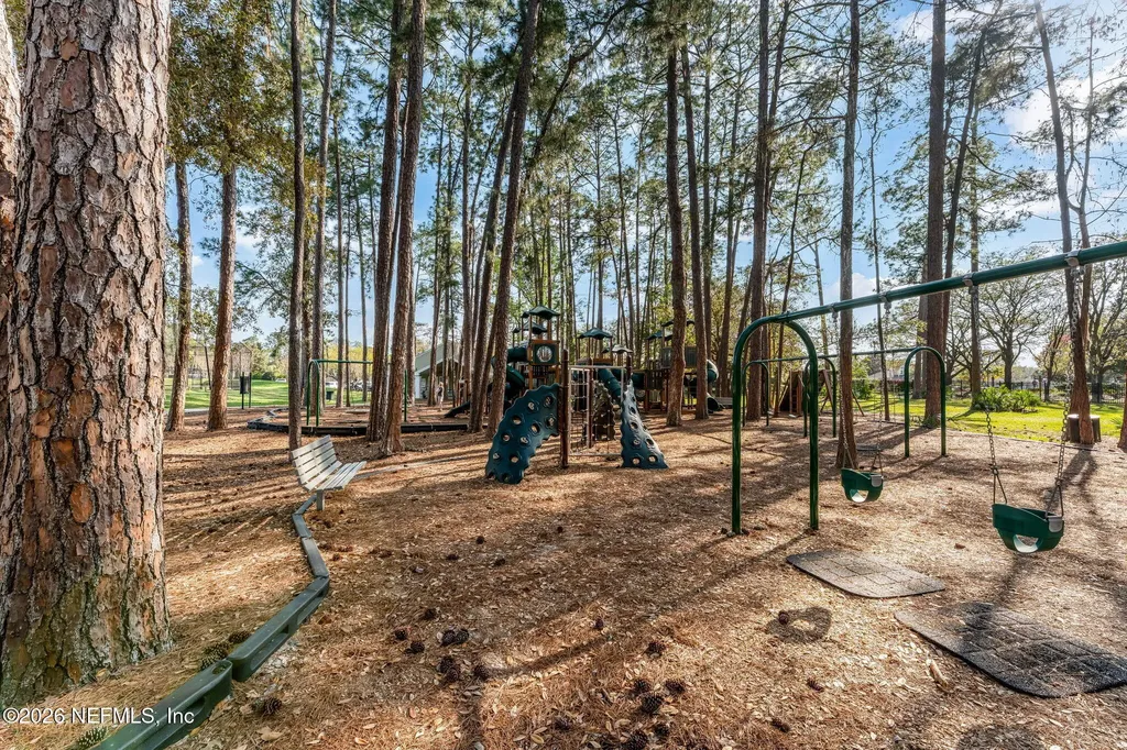 3840 Michaels Landing Circle E Jacksonville FL 32224