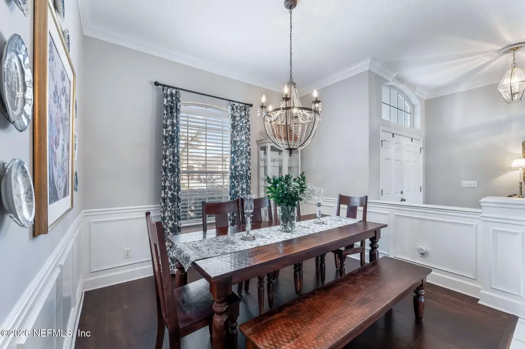 3840 Michaels Landing Circle E Jacksonville FL 32224