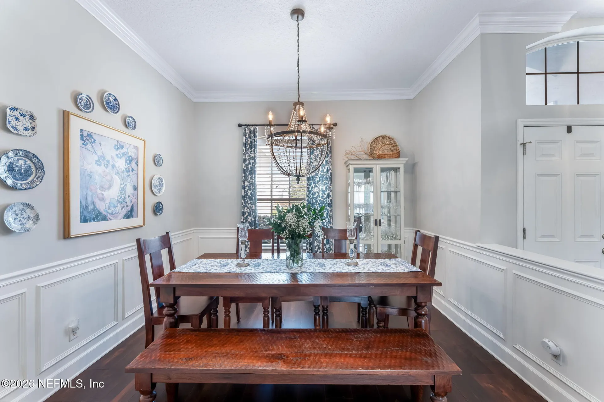 3840 Michaels Landing Circle E Jacksonville FL 32224