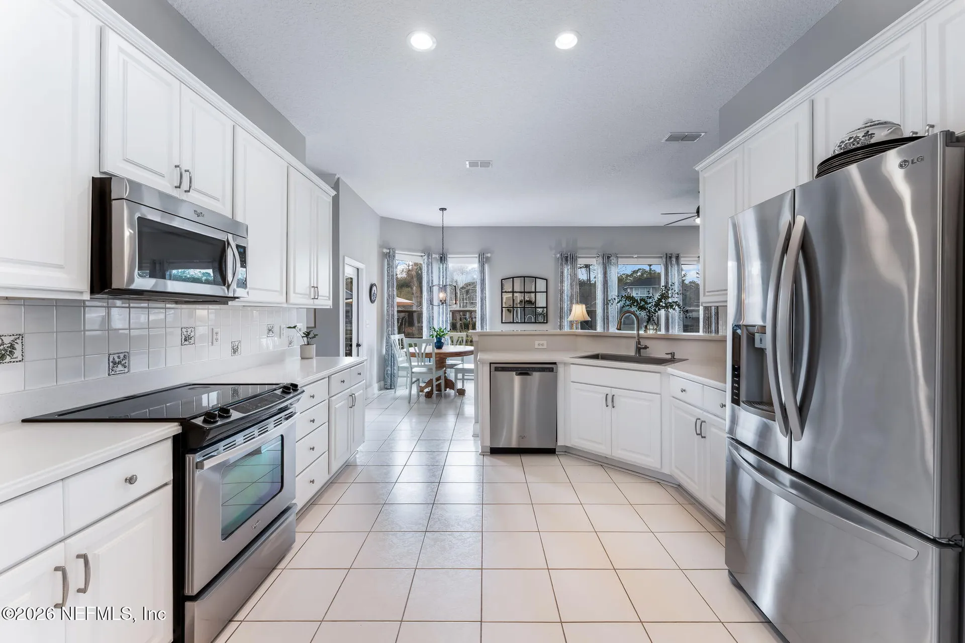 3840 Michaels Landing Circle E Jacksonville FL 32224
