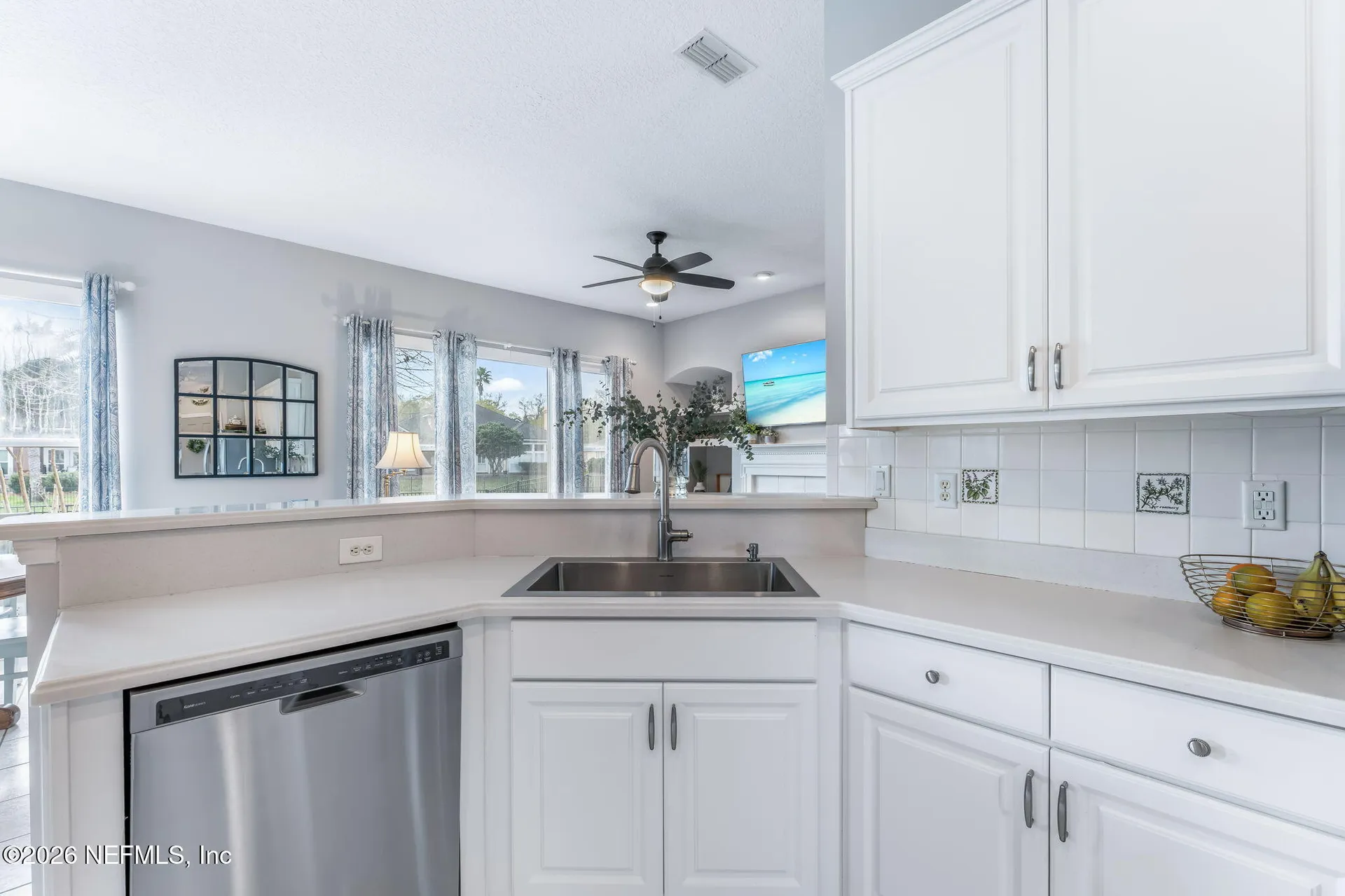 3840 Michaels Landing Circle E Jacksonville FL 32224