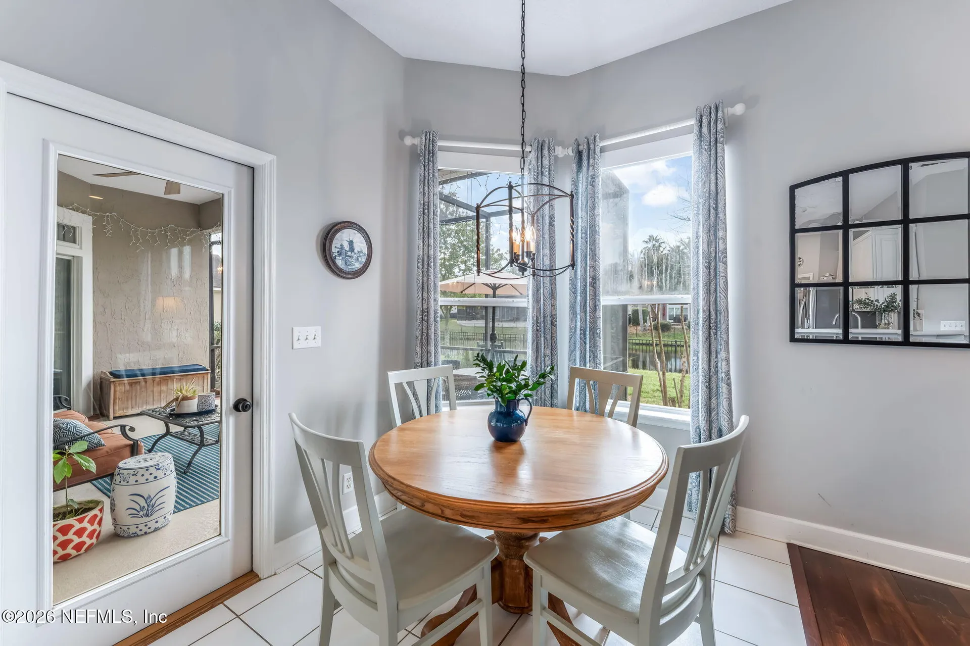 3840 Michaels Landing Circle E Jacksonville FL 32224
