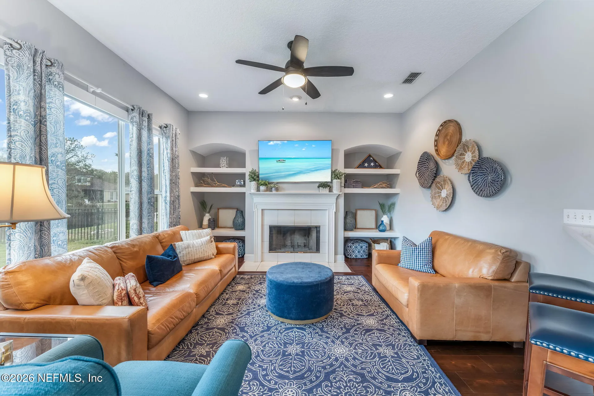 3840 Michaels Landing Circle E Jacksonville FL 32224