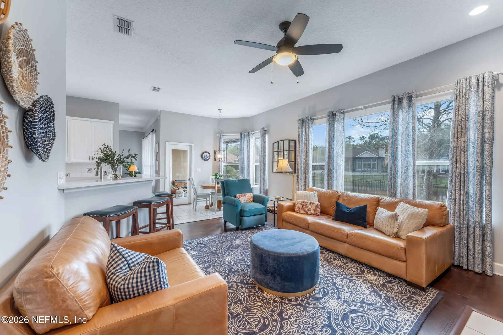3840 Michaels Landing Circle E Jacksonville FL 32224