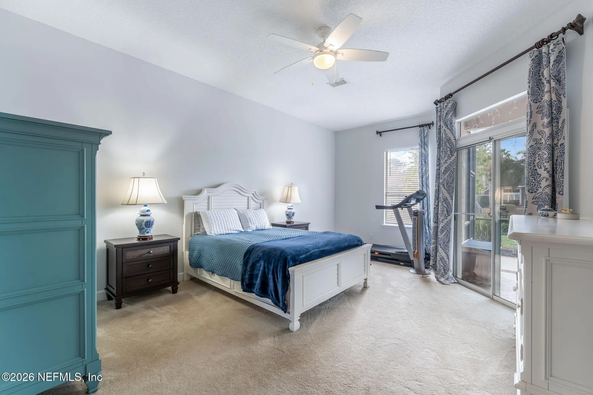 3840 Michaels Landing Circle E Jacksonville FL 32224