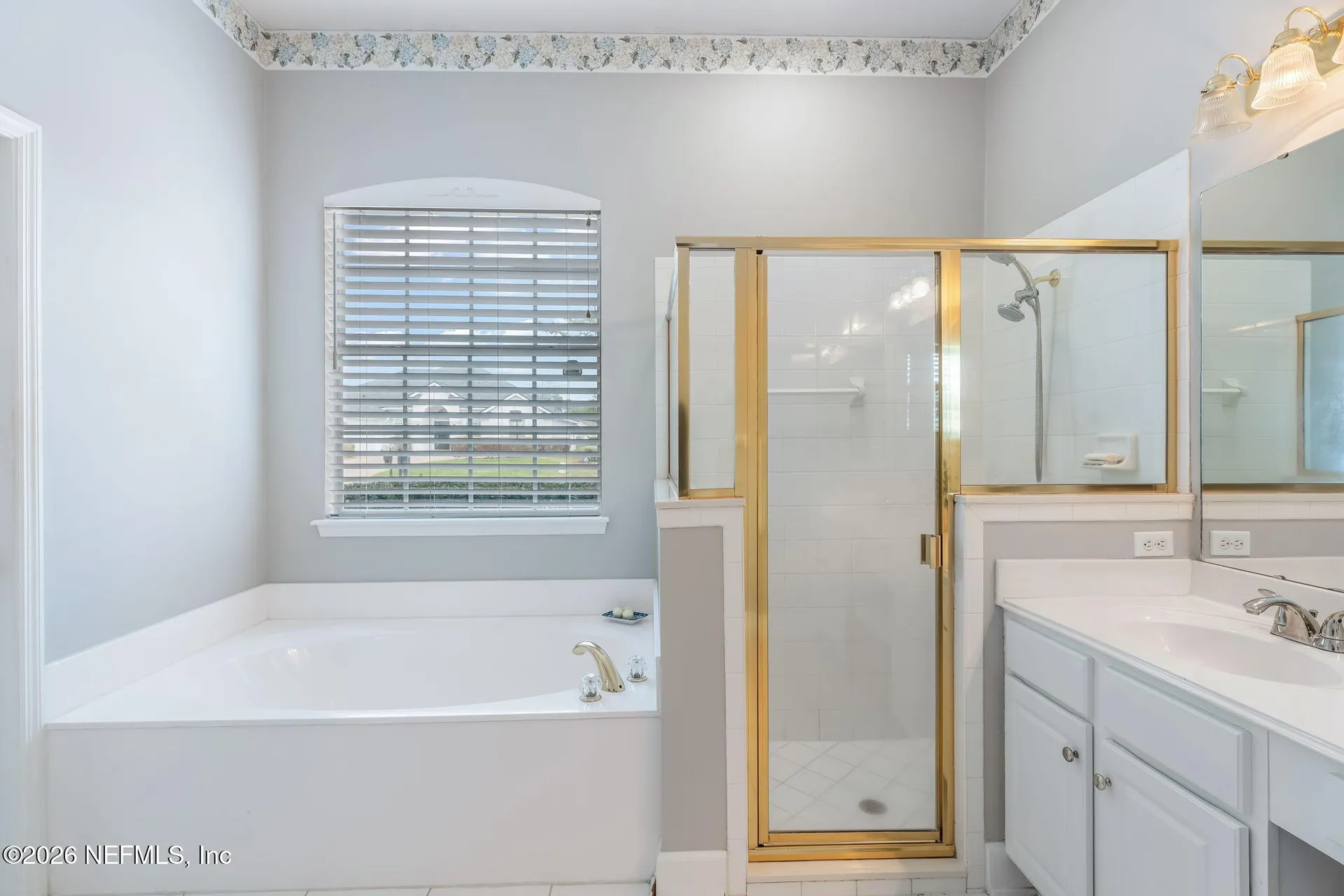 3840 Michaels Landing Circle E Jacksonville FL 32224