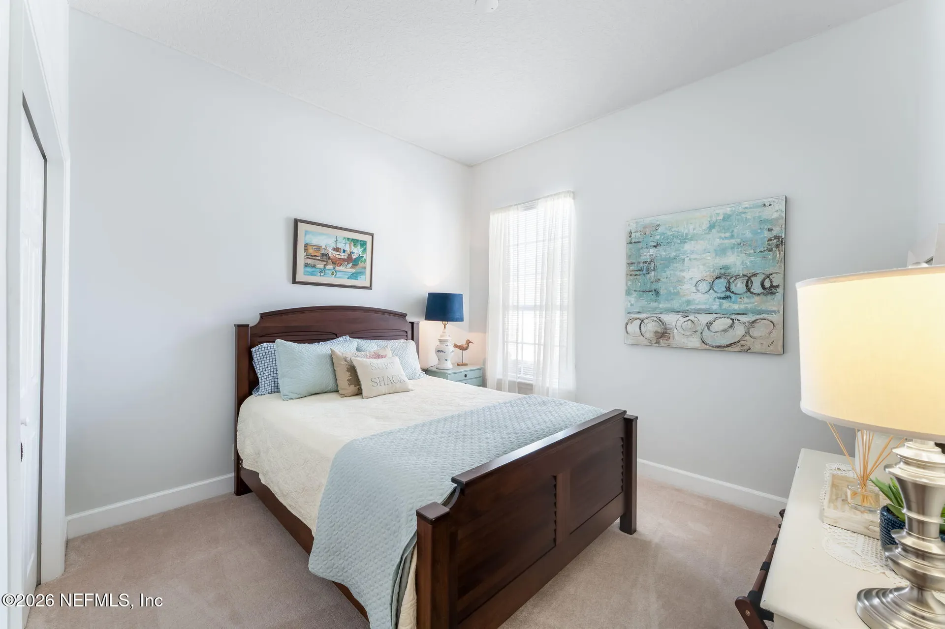 3840 Michaels Landing Circle E Jacksonville FL 32224