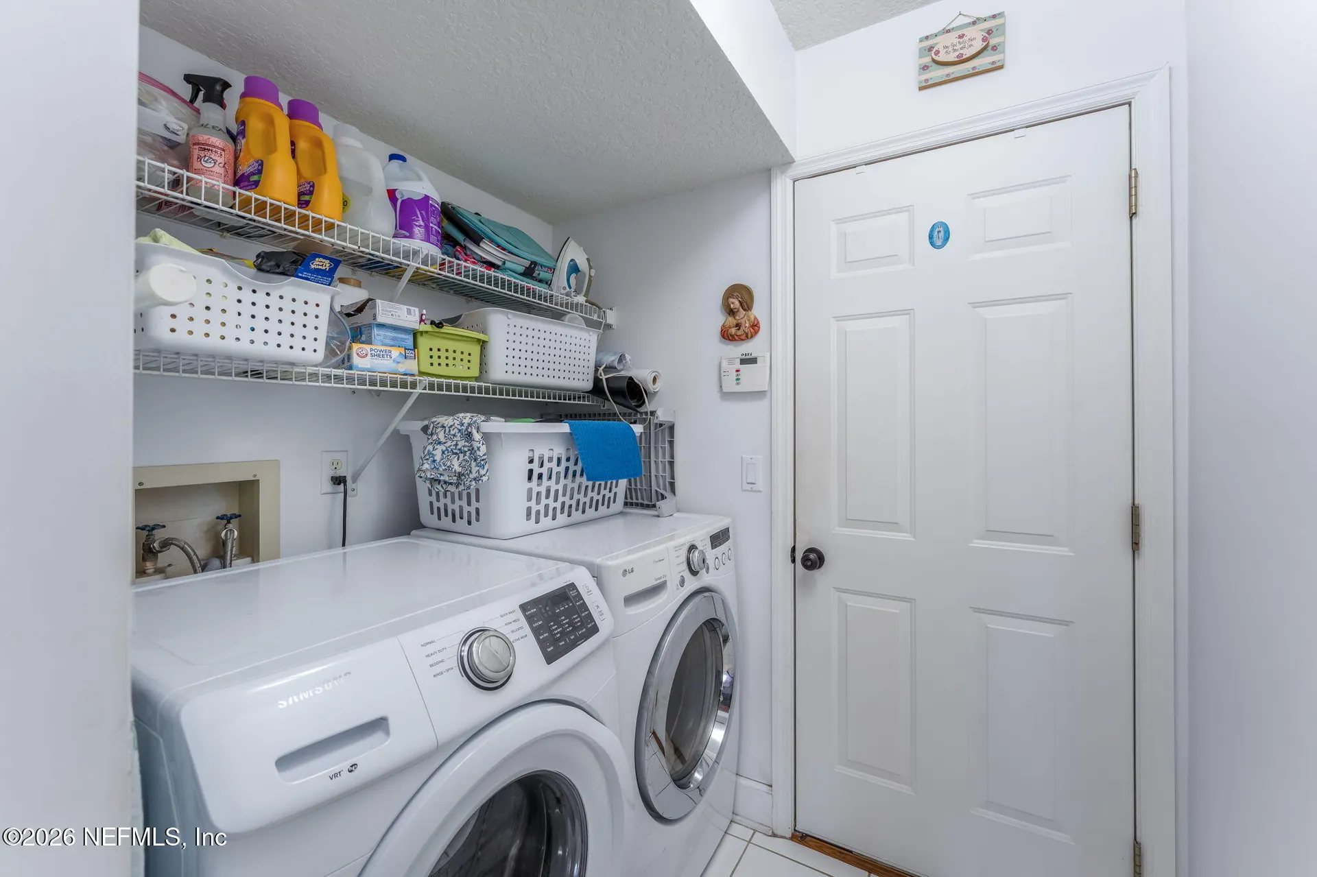 3840 Michaels Landing Circle E Jacksonville FL 32224